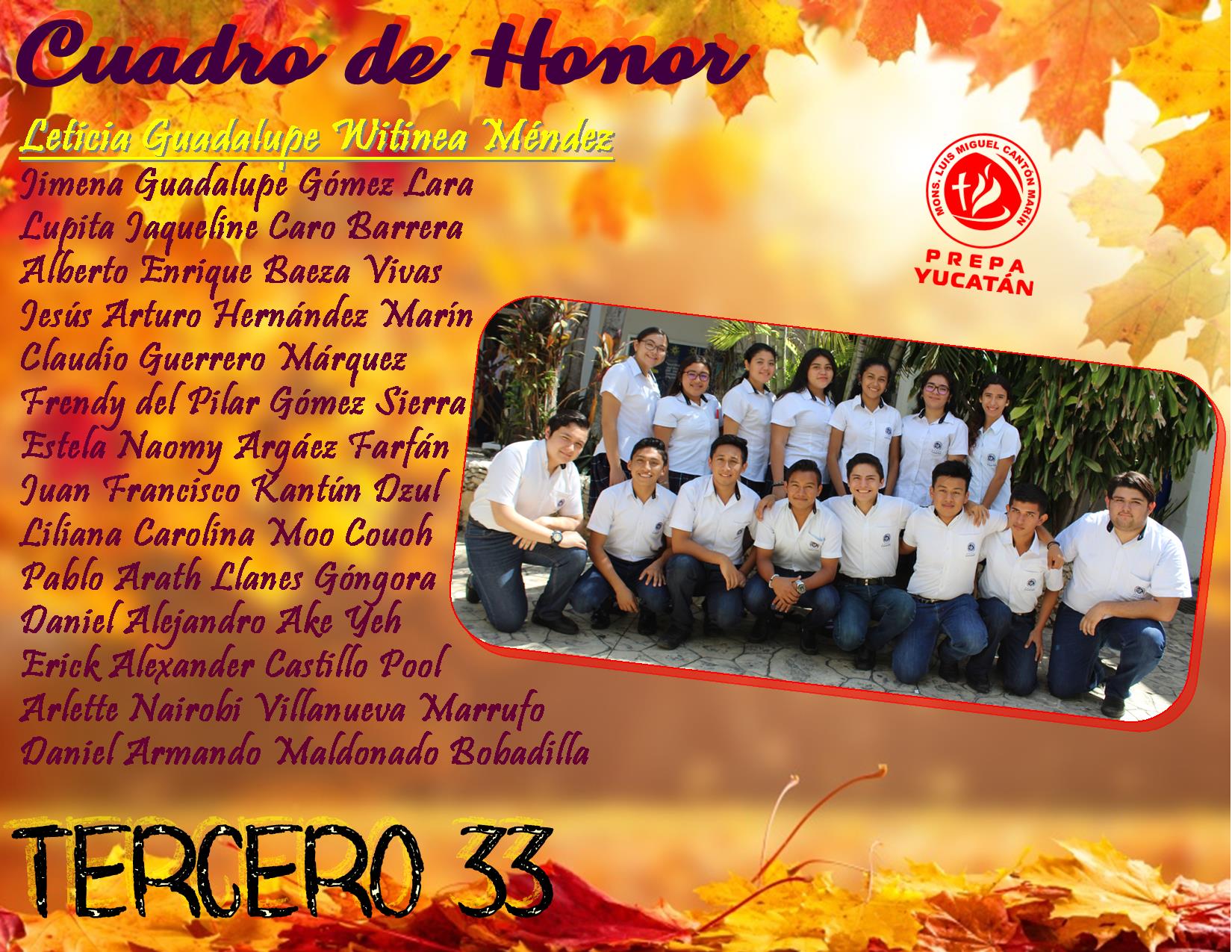 8Cuadro de honor33.jpg